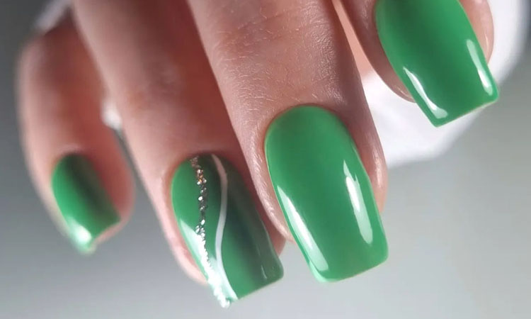 AllaBella – Nails & Beauty