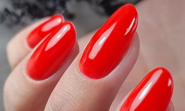 AllaBella – Nails & Beauty